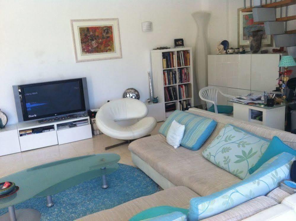 Blue Dream Cannes Guest House Buitenkant foto